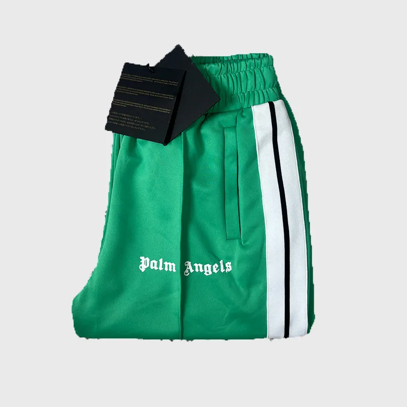 Palm Angels trousers