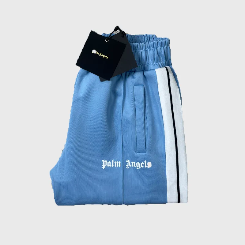 Palm Angels trousers