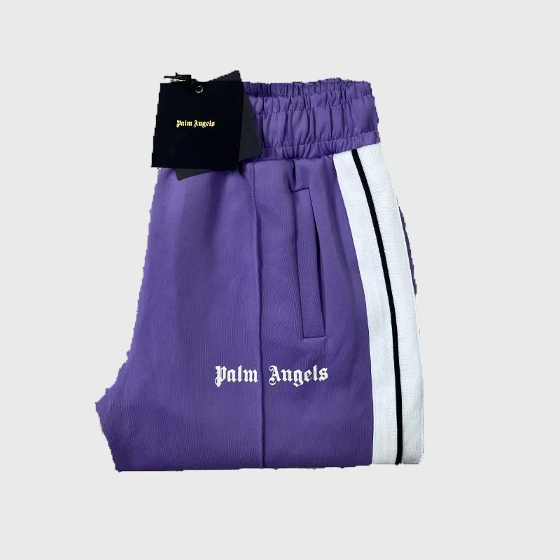 Palm Angels trousers