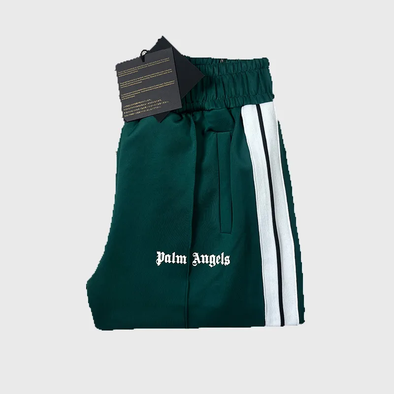 Palm Angels trousers