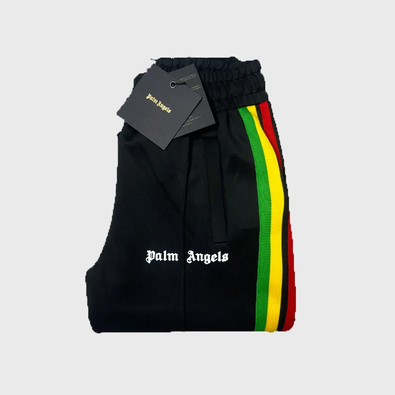 Palm Angels trousers