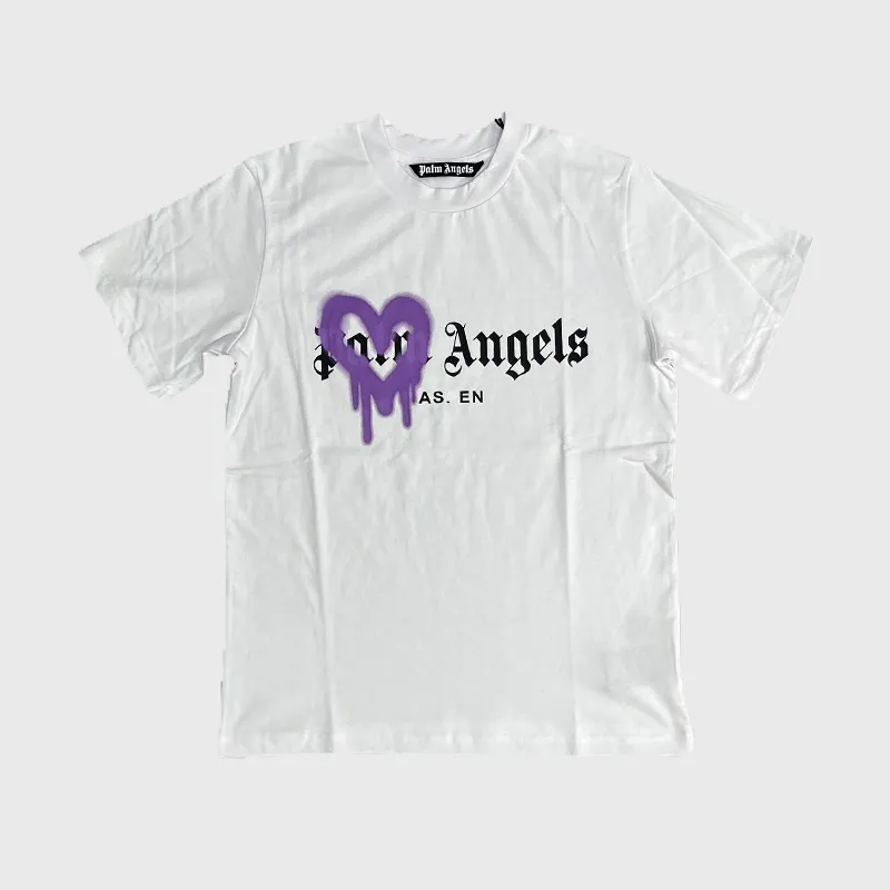 Palm Angels T-shirt