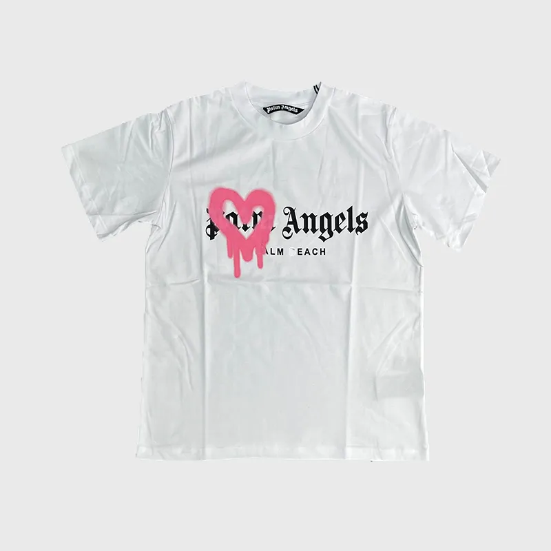 Palm Angels T-shirt