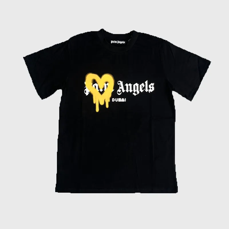 Palm Angels T-shirt
