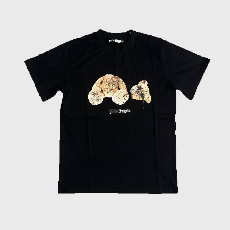 Palm Angels T-shirt