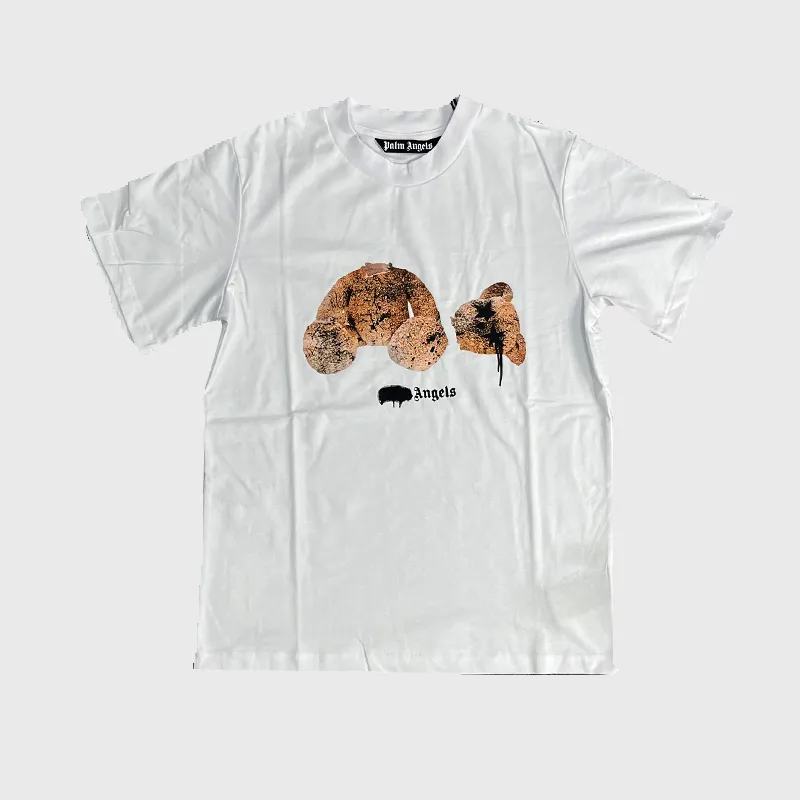 Palm Angels T-shirt