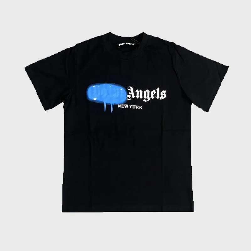 Palm Angels T-shirt