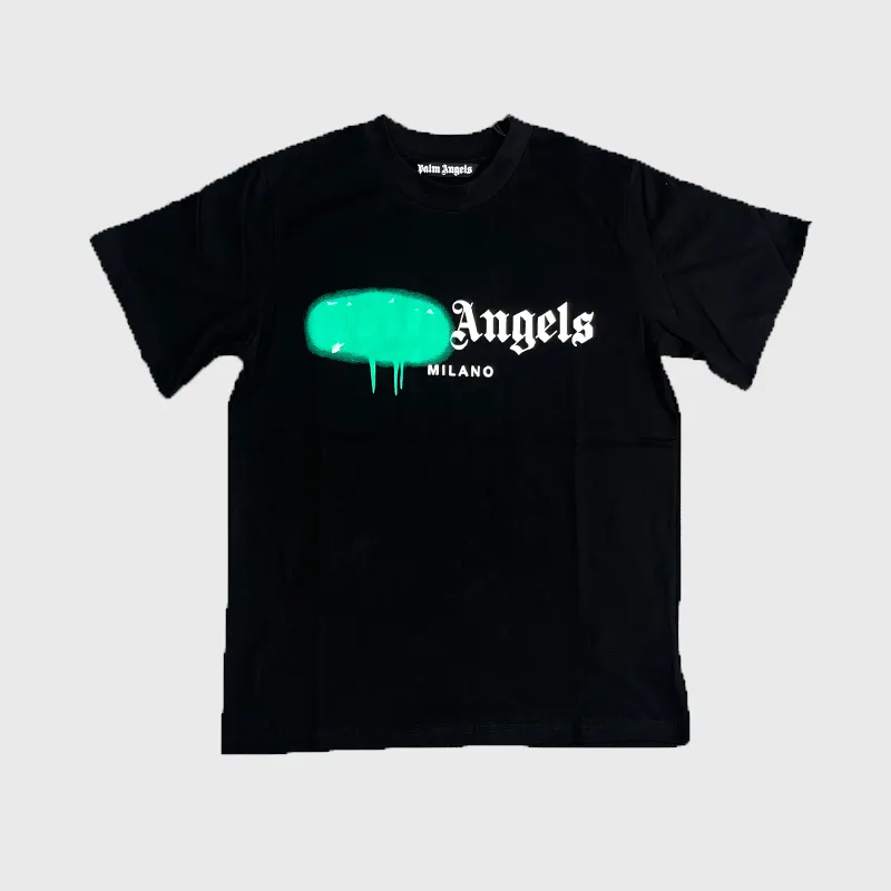 Palm Angels T-shirt