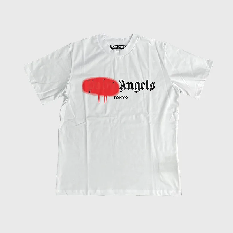 Palm Angels T-shirt