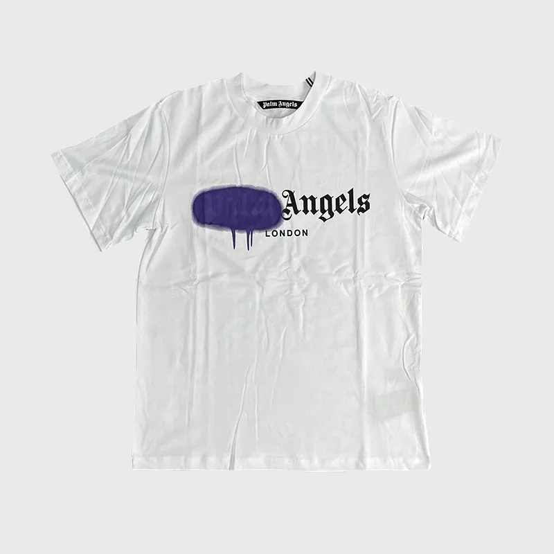 Palm Angels T-shirt