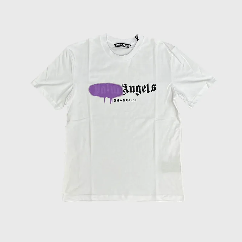 Palm Angels T-shirt
