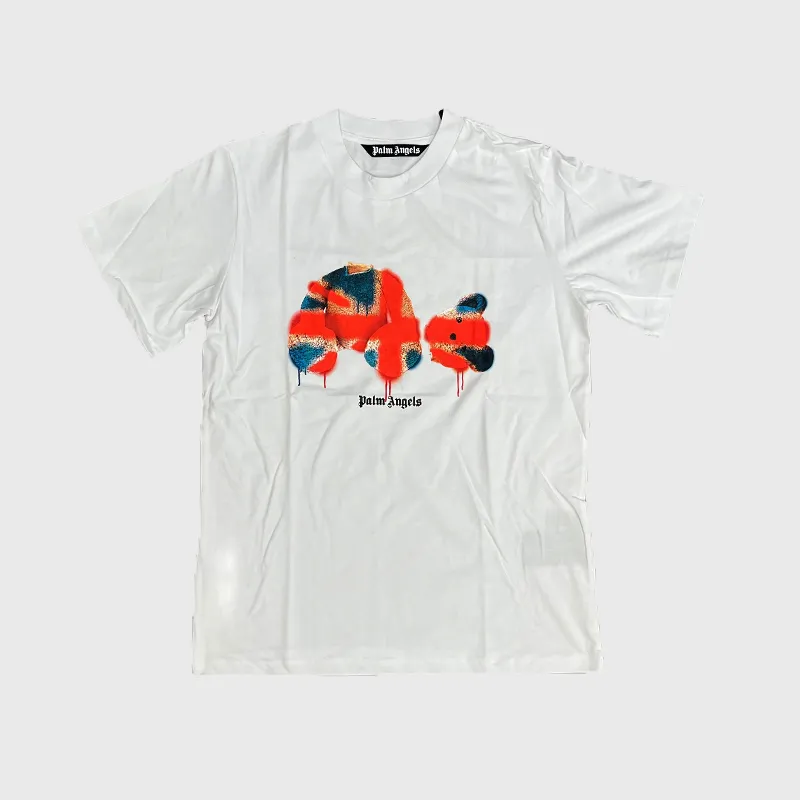 Palm Angels T-shirt