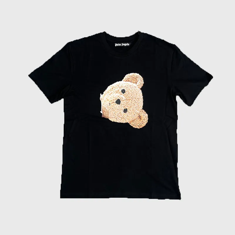 Palm Angels T-shirt
