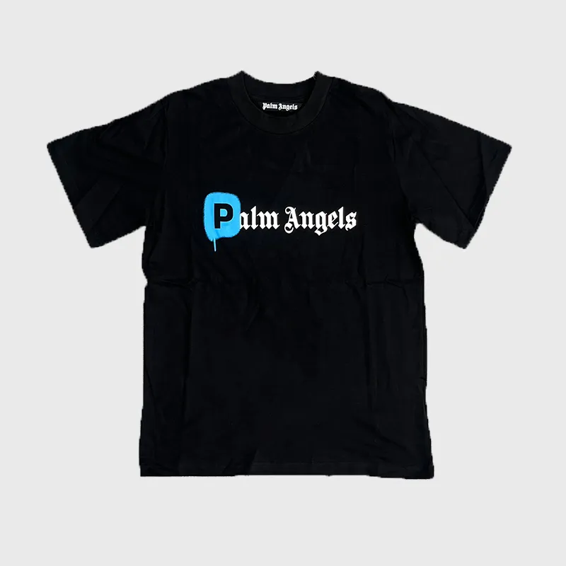 Palm Angels T-shirt