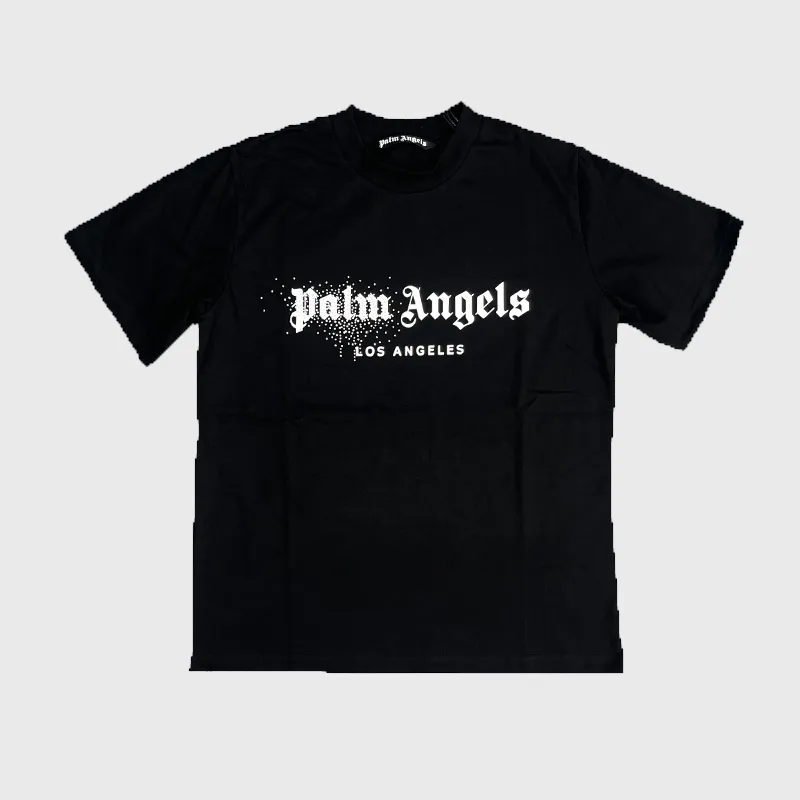 Palm Angels T-shirt