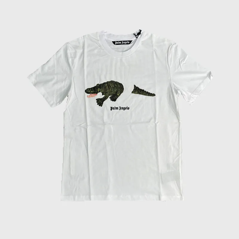 Palm Angels T-shirt
