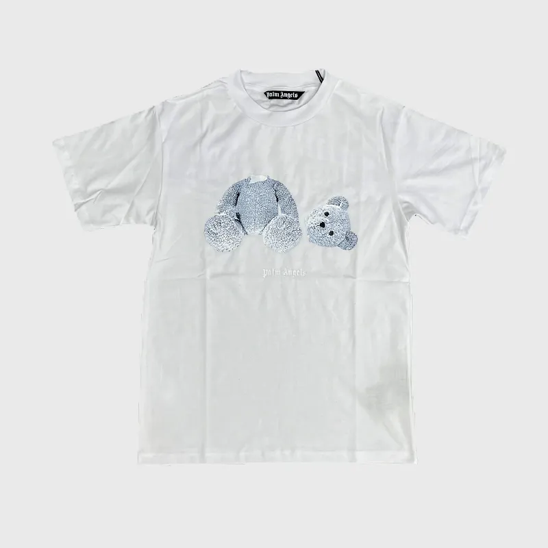 Palm Angels T-shirt