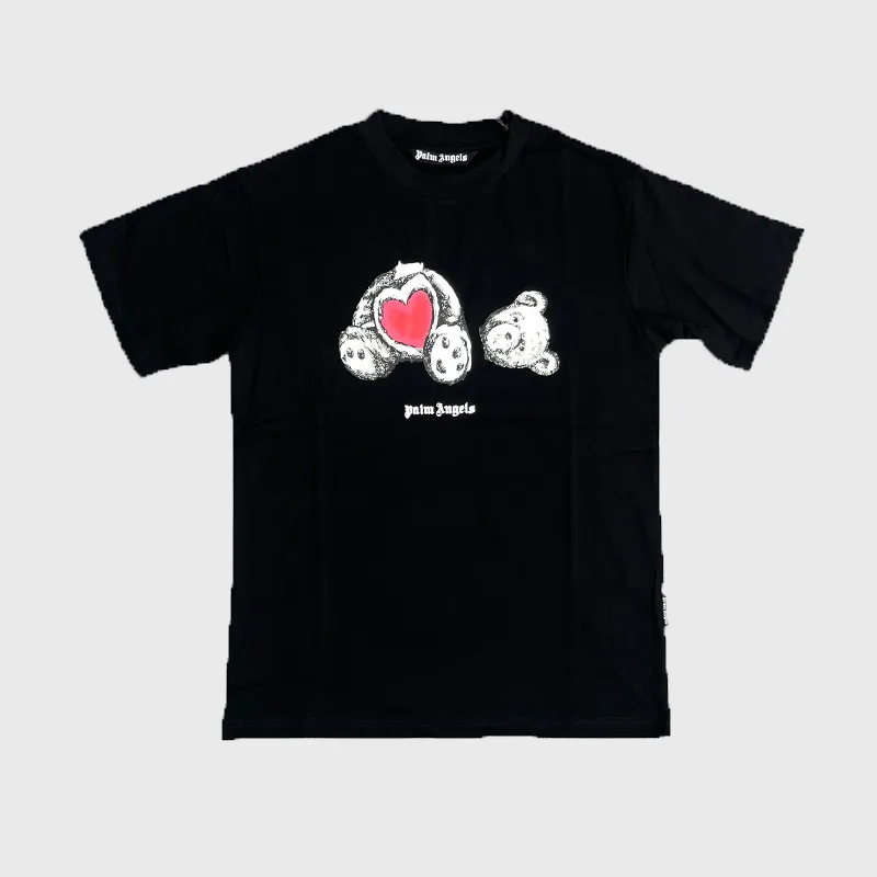 Palm Angels T-shirt