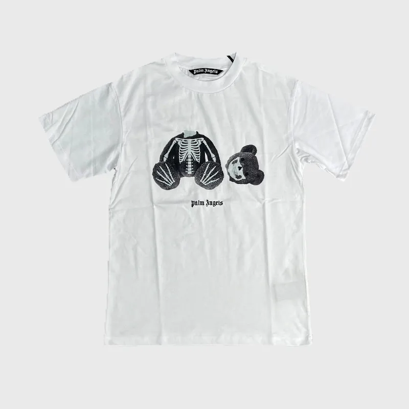 Palm Angels T-shirt