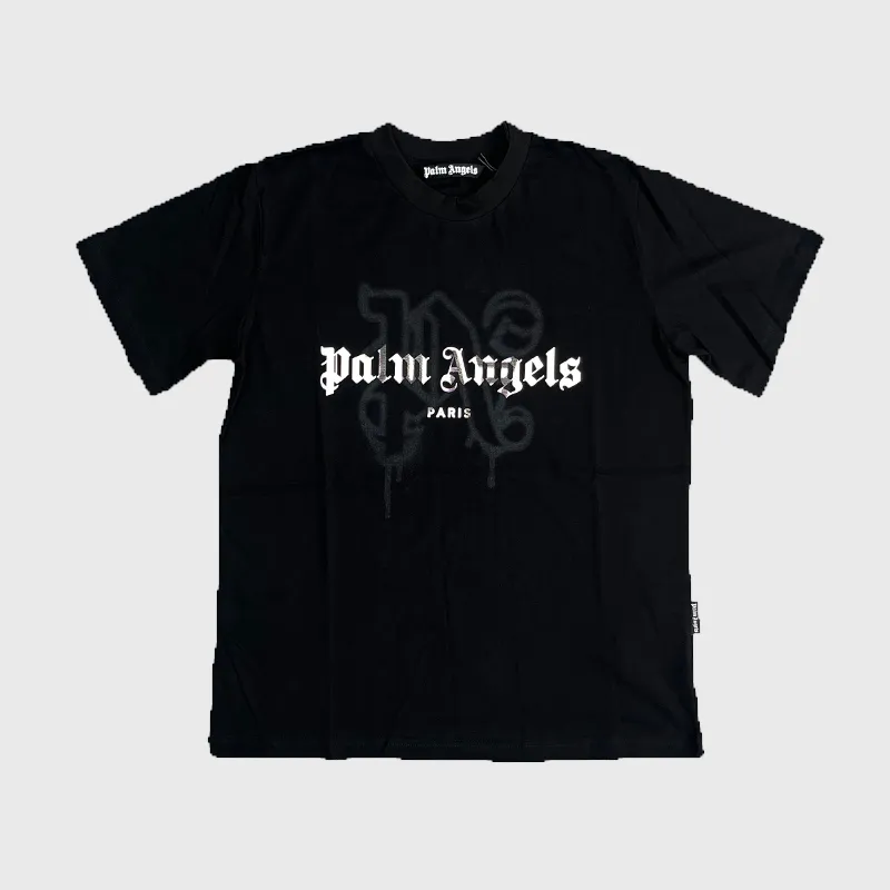 Palm Angels T-shirt