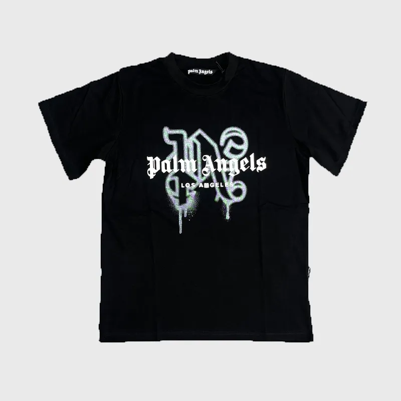 Palm Angels T-shirt