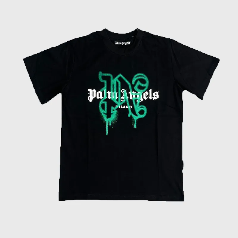 Palm Angels T-shirt