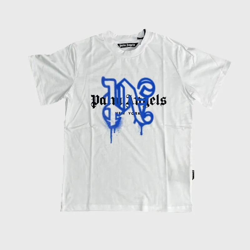 Palm Angels T-shirt