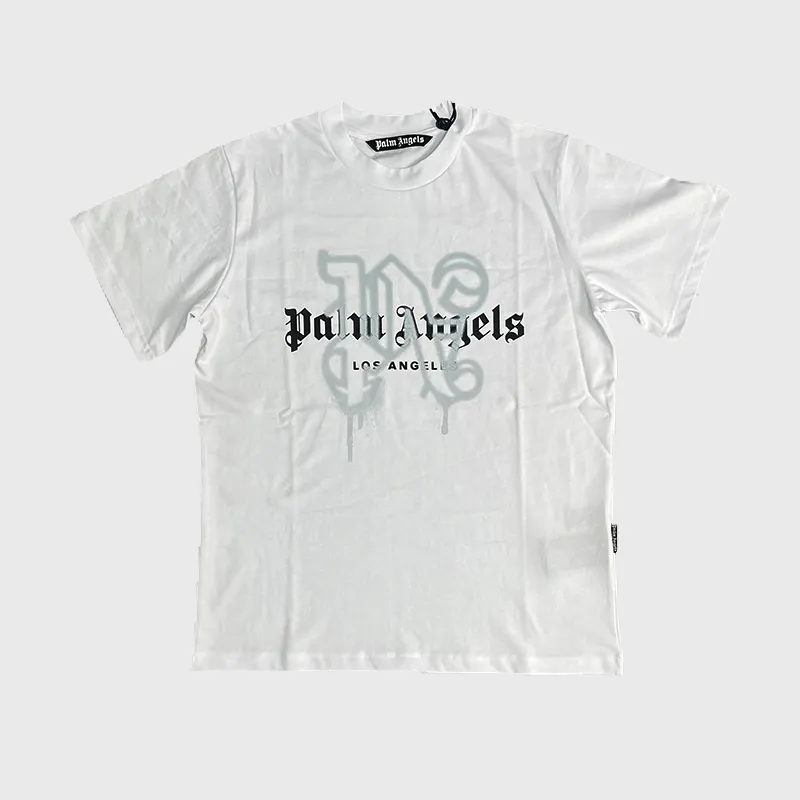 Palm Angels T-shirt