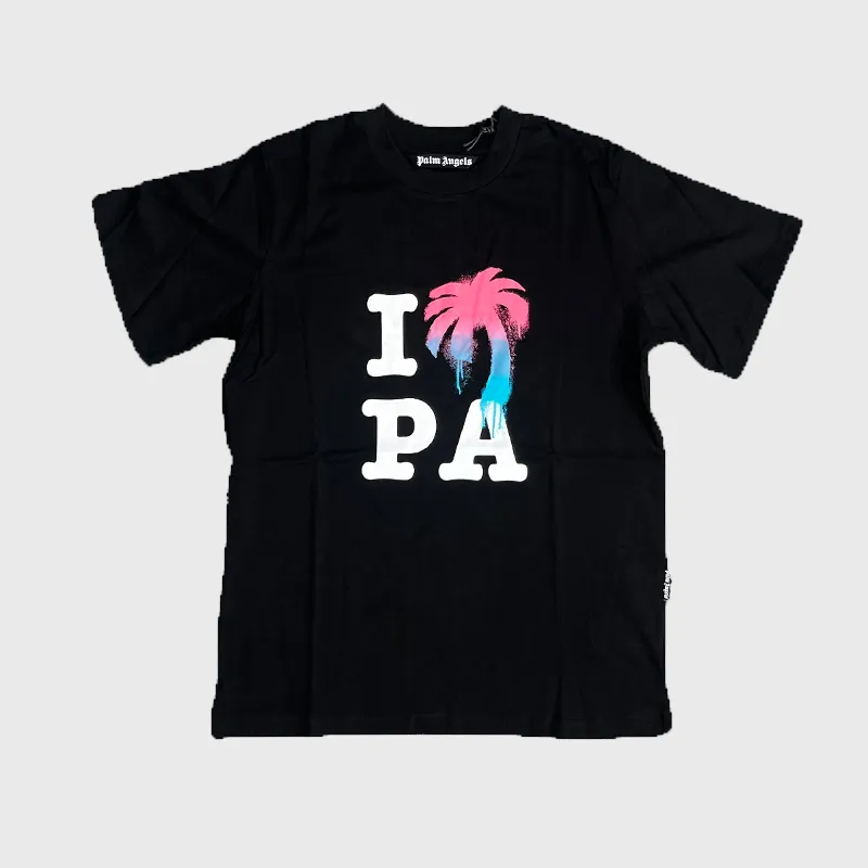 Palm Angels T-shirt