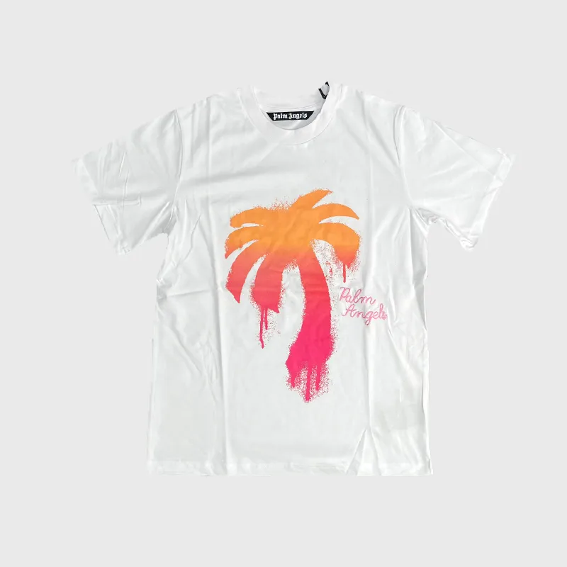 Palm Angels T-shirt