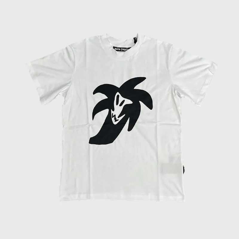 Palm Angels T-shirt