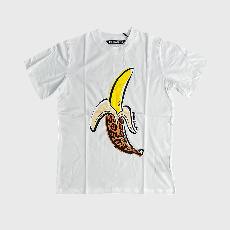 Palm Angels T-shirt