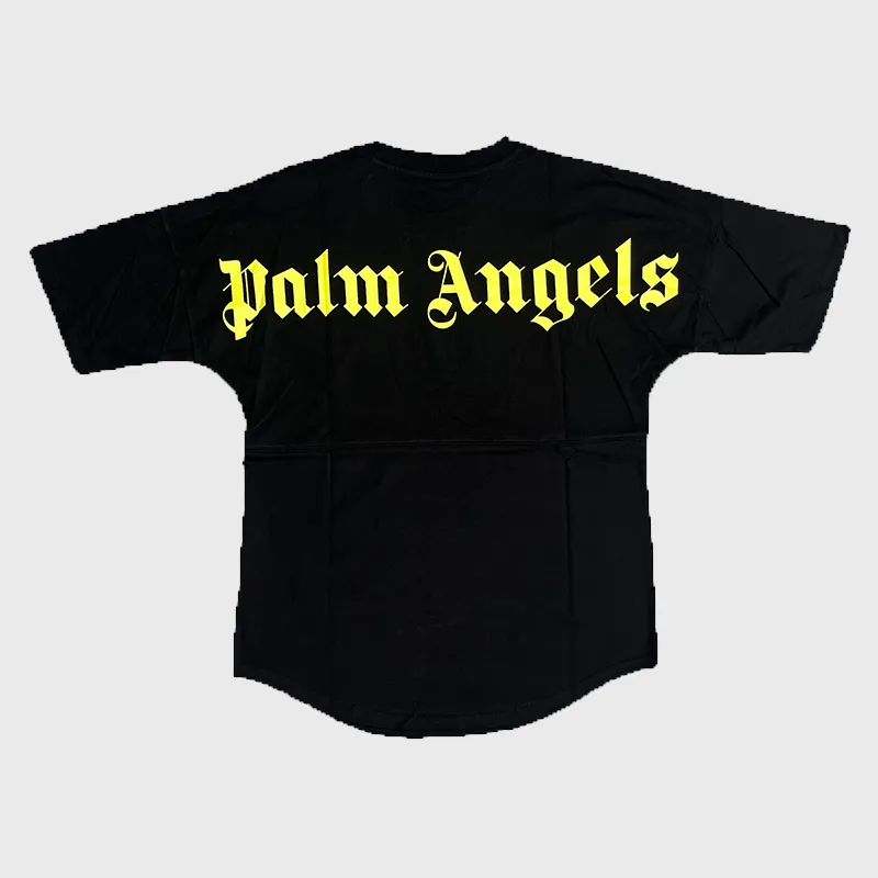 Palm Angels T-shirt