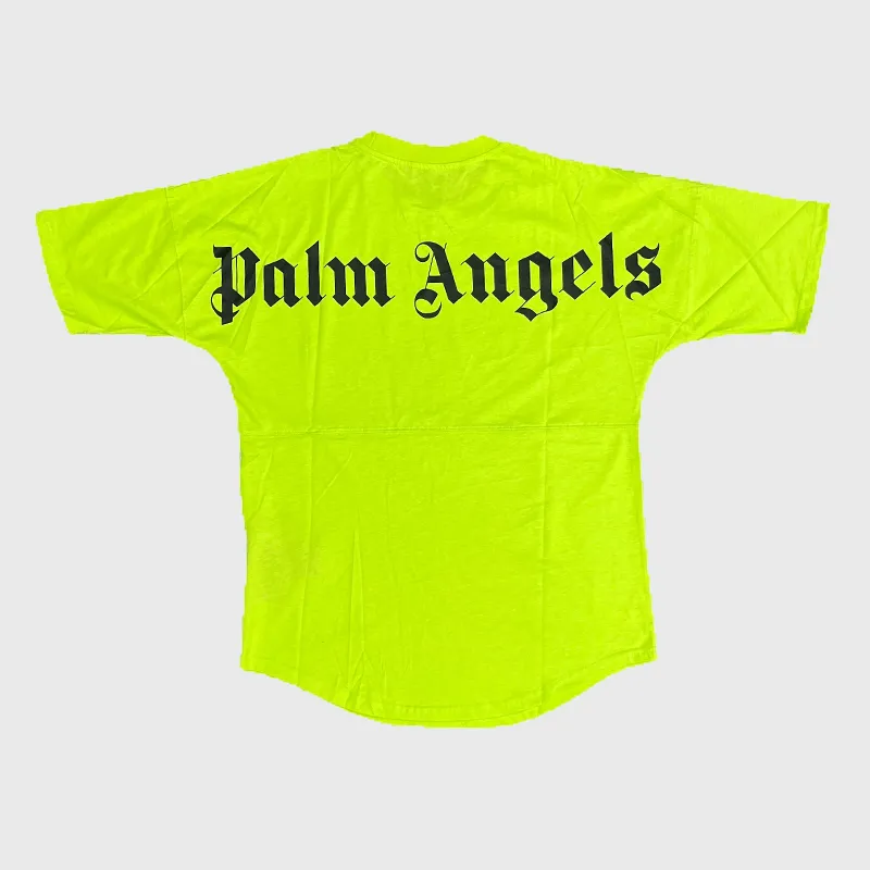 Palm Angels T-shirt
