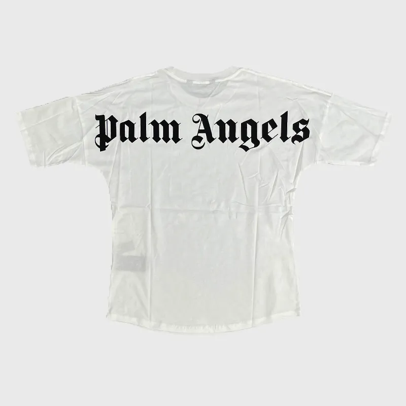 Palm Angels T-shirt