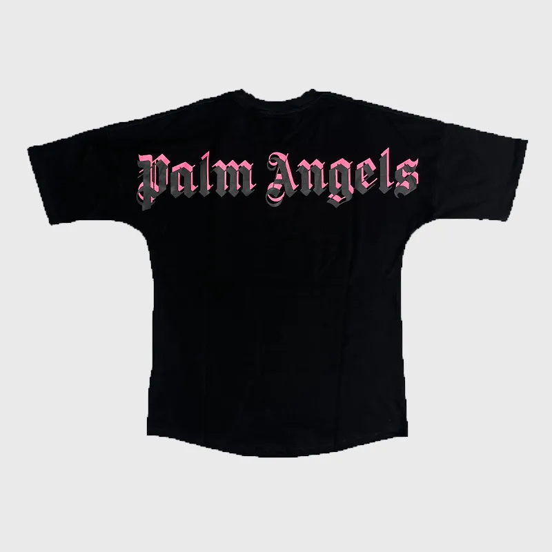 Palm Angels T-shirt