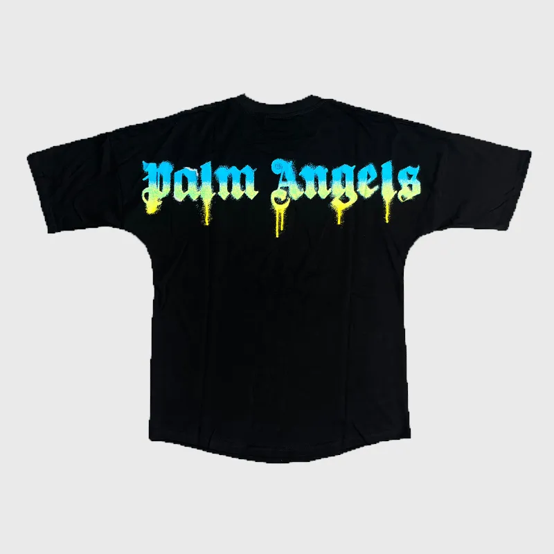 Palm Angels T-shirt