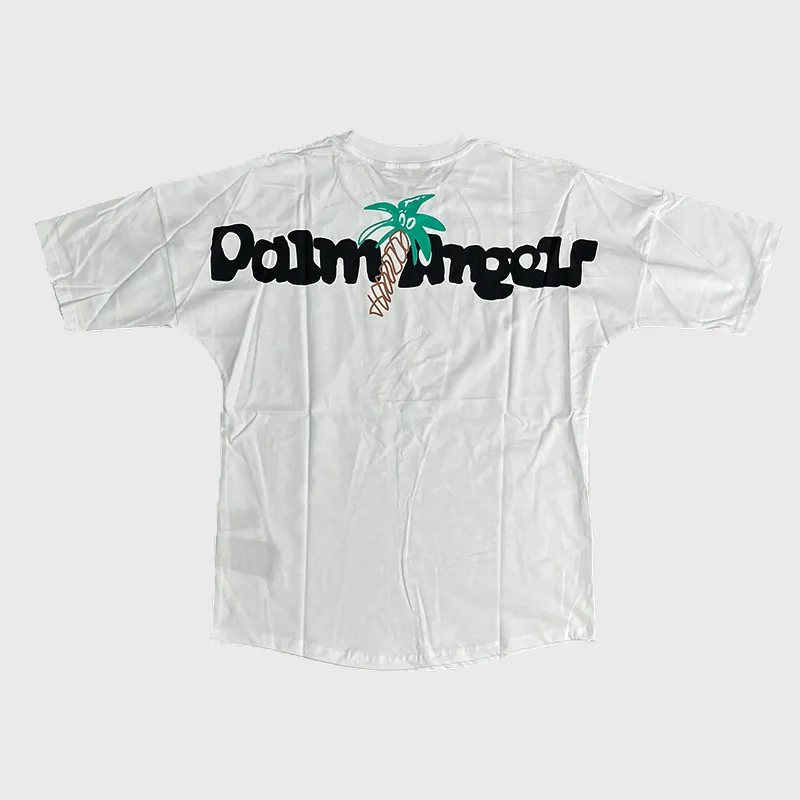 Palm Angels T-shirt