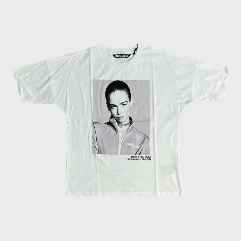 Palm Angels T-shirt
