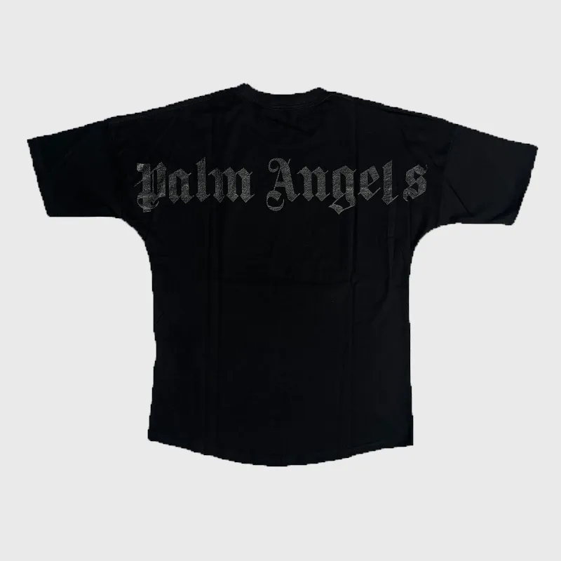 Palm Angels T-shirt