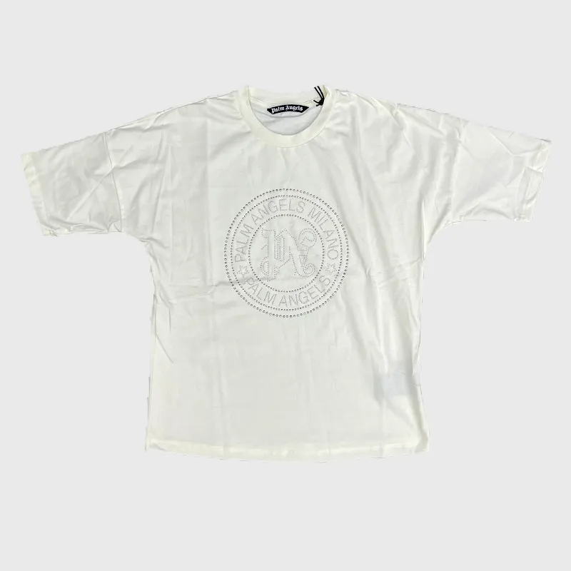 Palm Angels T-shirt