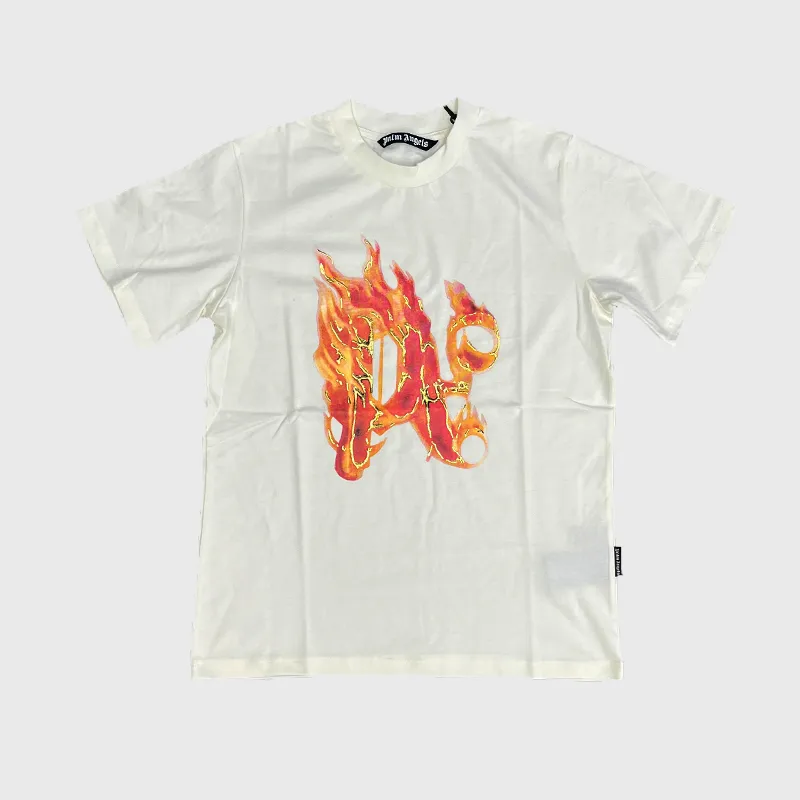 Palm Angels T-shirt