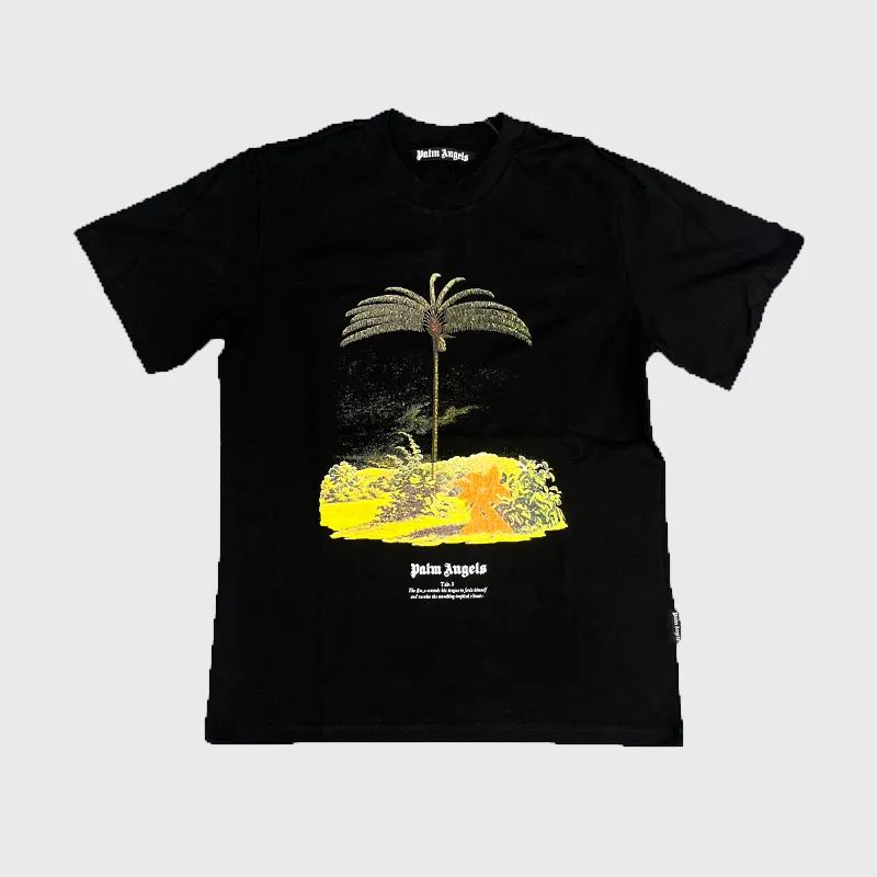 Palm Angels T-shirt