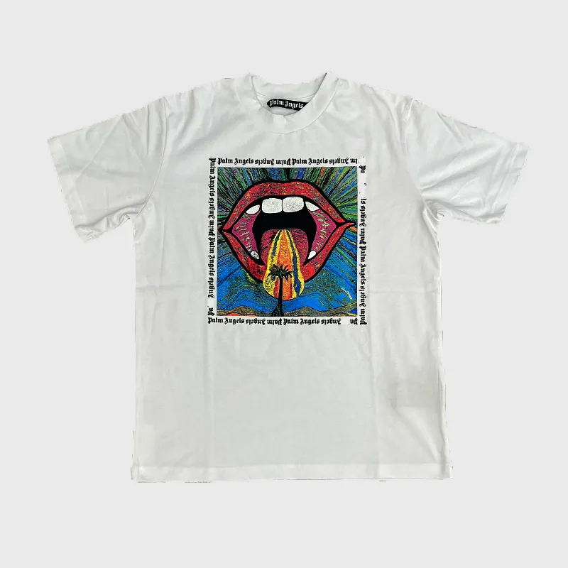 Palm Angels T-shirt