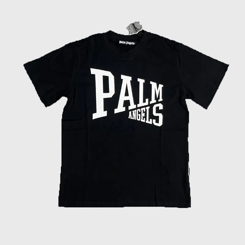 Palm Angels T-shirt
