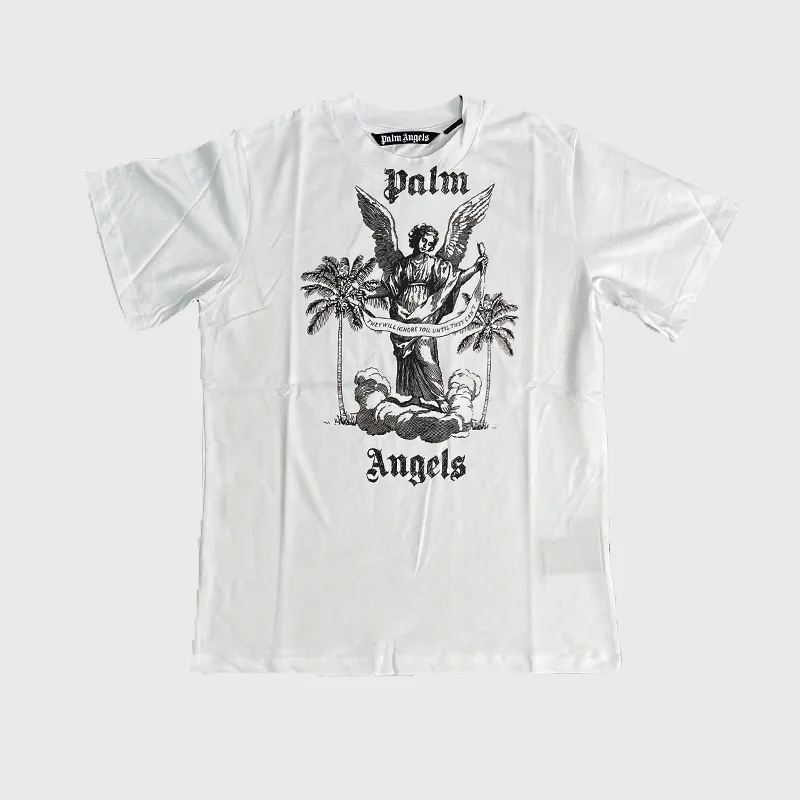 Palm Angels T-shirt