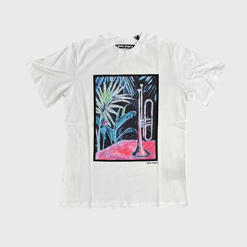 Palm Angels T-shirt