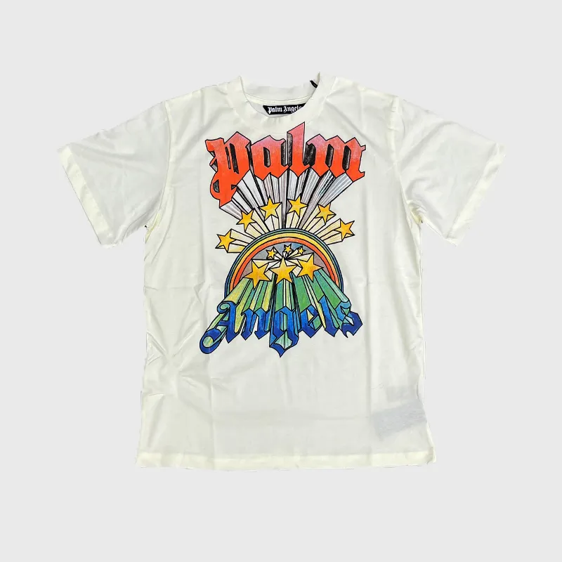 Palm Angels T-shirt