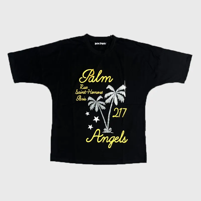 Palm Angels T-shirt