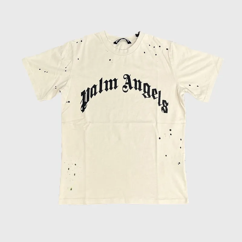 Palm Angels T-shirt